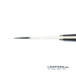 Fallkniven F1 Jas Next Generation Acero 3G Micarta Negra Edición Limitada Caja Regalo 18 Fallkniven F1 Jas Next Generation Acero 3G Micarta Negra Edición Limitada Caja Regalo -Leopard Almacenar cuchillo fallkniven f1 jas next generation acero 3g micarta negra edicion limitada caja regalo 4