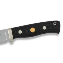 Fallkniven F1 Jas Next Generation Acero 3G Micarta Negra Edición Limitada Caja Regalo 22 Fallkniven F1 Jas Next Generation Acero 3G Micarta Negra Edición Limitada Caja Regalo -Leopard Almacenar cuchillo fallkniven f1 jas next generation acero 3g micarta negra edicion limitada caja regalo 8