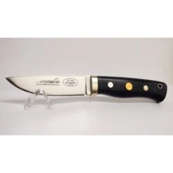 Fallkniven F1 Jas Next Generation Acero 3G Micarta Negra Edición Limitada Caja Regalo 23 Fallkniven F1 Jas Next Generation Acero 3G Micarta Negra Edición Limitada Caja Regalo -Leopard Almacenar cuchillo fallkniven f1 jas next generation acero 3g micarta negra edicion limitada caja regalo 9