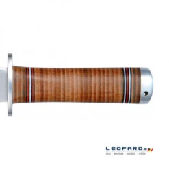 Fallkniven NL3 Njord Northern Light Series 13 Fallkniven NL3 Njord Northern Light Series -Leopard Almacenar cuchillo fallkniven nl3 njord northern light series 3