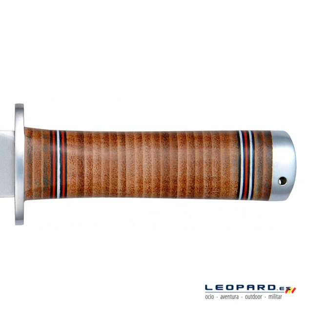 Fallkniven NL3 Njord Northern Light Series 6 Fallkniven NL3 Njord Northern Light Series - Imagen 4