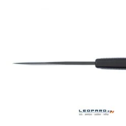 Fallkniven S1 Black Funda Zytel -Leopard Almacenar cuchillo fallkniven s1 black funda zytel 4