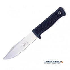 Fallkniven S1 Funda De Cuero