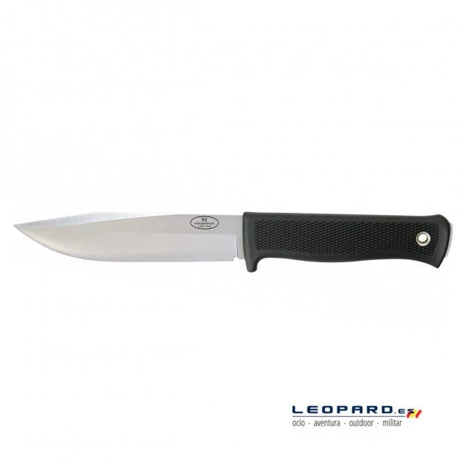Fallkniven S1 Funda Zytel 4 Fallkniven S1 Funda Zytel - Imagen 2