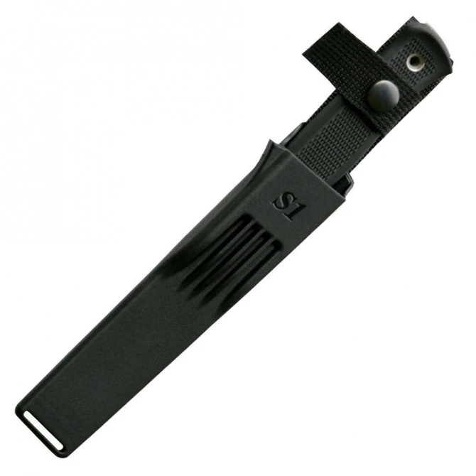 Fallkniven S1 Funda Zytel 13 Fallkniven S1 Funda Zytel - Imagen 11
