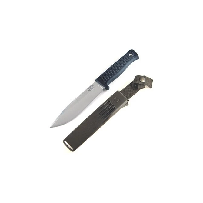 Fallkniven S1 Funda Zytel 14 Fallkniven S1 Funda Zytel - Imagen 12