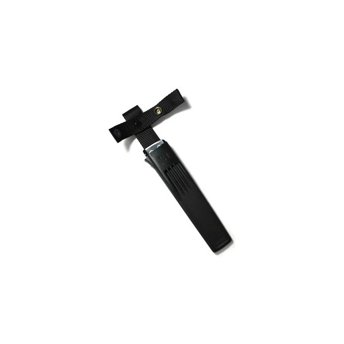 Fallkniven S1 Funda Zytel 15 Fallkniven S1 Funda Zytel - Imagen 13