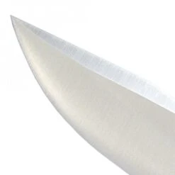 Fallkniven S1 Funda Zytel 20 Fallkniven S1 Funda Zytel -Leopard Almacenar cuchillo fallkniven s1 funda zytel 5