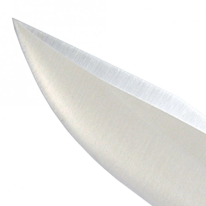 Fallkniven S1 Funda Zytel 8 Fallkniven S1 Funda Zytel - Imagen 6