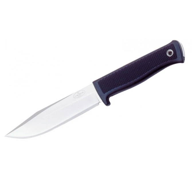 Fallkniven S1 Funda Zytel 10 Fallkniven S1 Funda Zytel - Imagen 8