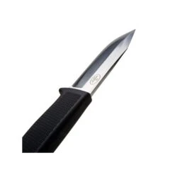 Fallkniven S1 Funda Zytel 23 Fallkniven S1 Funda Zytel -Leopard Almacenar cuchillo fallkniven s1 funda zytel 8