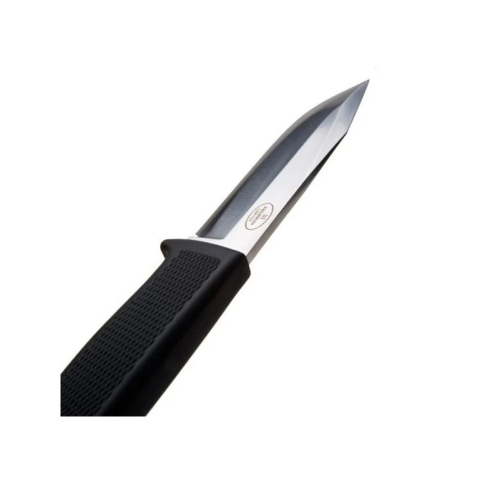 Fallkniven S1 Funda Zytel 11 Fallkniven S1 Funda Zytel - Imagen 9