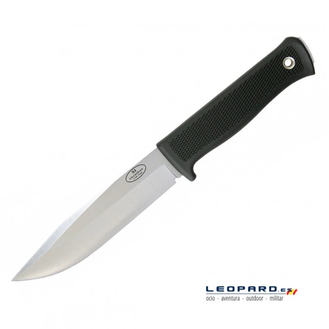 Fallkniven S1 Funda Zytel 3 Fallkniven S1 Funda Zytel