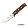 Fallkniven TK1 Tre Kronor Cocobolo 2 Fallkniven TK1 Tre Kronor Cocobolo -Leopard Almacenar cuchillo fallkniven tk1 tre kronor cocobolo