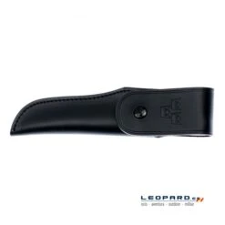 Fallkniven TK1 Tre Kronor Cocobolo 19 Fallkniven TK1 Tre Kronor Cocobolo -Leopard Almacenar cuchillo fallkniven tk1 tre kronor cocobolo 5