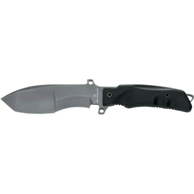 Fox Trakker Sniper Knife Multi Purpose 3 Fox Trakker Sniper Knife Multi Purpose