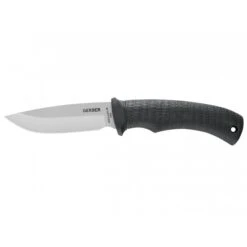 Gerber Gator Drop Point Lisa 8 Gerber Gator Drop Point Lisa -Leopard Almacenar cuchillo gerber gator drop point lisa 2