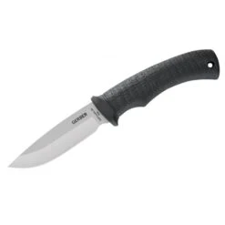 Gerber Gator Drop Point Lisa