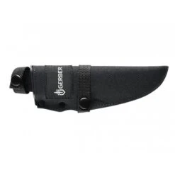 Gerber Gator Drop Point Lisa 9 Gerber Gator Drop Point Lisa -Leopard Almacenar cuchillo gerber gator drop point lisa 3