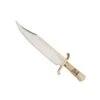 Hibben Expendables Bowie 20 -Leopard Almacenar cuchillo hibben expendables bowie 20