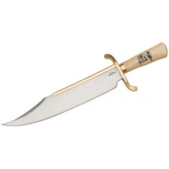 Hibben Expendables Bowie 20 9 Hibben Expendables Bowie 20 -Leopard Almacenar cuchillo hibben expendables bowie 20 3