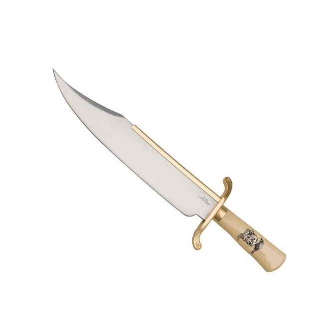 Hibben Expendables Bowie 20 3 Hibben Expendables Bowie 20