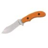 Ka-Bar Gamestalker 2 Ka-Bar Gamestalker -Leopard Almacenar cuchillo ka bar gamestalker