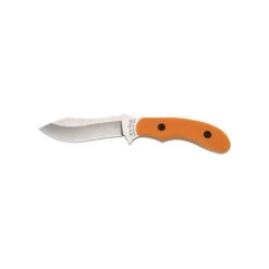 Ka-Bar Gamestalker -Leopard Almacenar cuchillo ka bar gamestalker 2