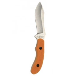 Ka-Bar Gamestalker -Leopard Almacenar cuchillo ka bar gamestalker 3