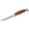 Ka-Bar Hunter -Leopard Almacenar cuchillo ka bar hunter