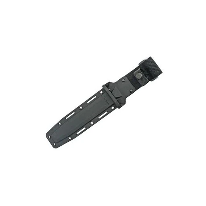 Ka-Bar USA Fighting Knife Kydex Serrated 7 Ka-Bar USA Fighting Knife Kydex Serrated - Imagen 5