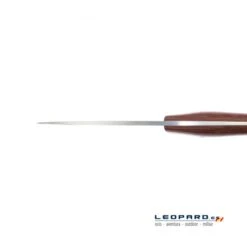 Muela Gavilán Micarta Marrón CRYO-T 15 Muela Gavilán Micarta Marrón CRYO-T -Leopard Almacenar cuchillo muela gavilan micarta marron cryo t 4