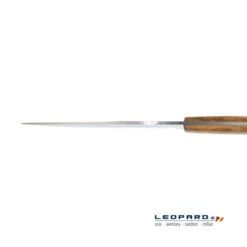 Muela Jabalí 21 Olivo 13 Muela Jabalí 21 Olivo -Leopard Almacenar cuchillo muela jabali 21 olivo 4