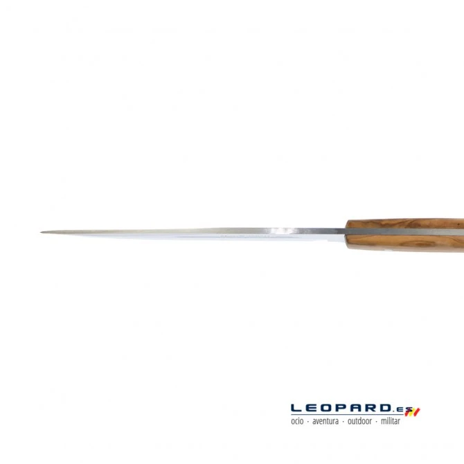 Muela Jabalí 21 Olivo 7 Muela Jabalí 21 Olivo - Imagen 5