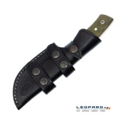 Muela Kodiak Sandvik 18 Muela Kodiak Sandvik -Leopard Almacenar cuchillo muela kodiak sandvik 5