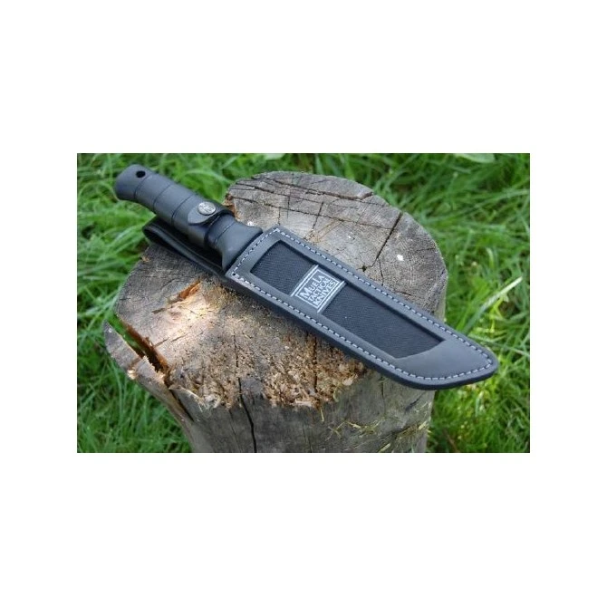 Muela Tanto 19W 6 Muela Tanto 19W - Imagen 4