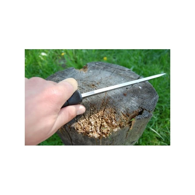 Muela Tanto 19W 7 Muela Tanto 19W - Imagen 5