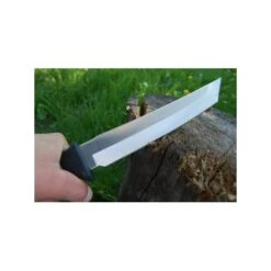 Muela Tanto 19W 17 Muela Tanto 19W -Leopard Almacenar cuchillo muela tanto 19w 6