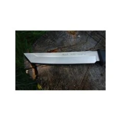 Muela Tanto 19W 18 Muela Tanto 19W -Leopard Almacenar cuchillo muela tanto 19w 7