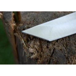 Muela Tanto 19W 19 Muela Tanto 19W -Leopard Almacenar cuchillo muela tanto 19w 8