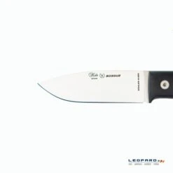 Nieto Bosque G10 11 Nieto Bosque G10 -Leopard Almacenar cuchillo nieto bosque g10 2