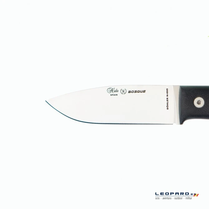 Nieto Bosque G10 5 Nieto Bosque G10 - Imagen 3