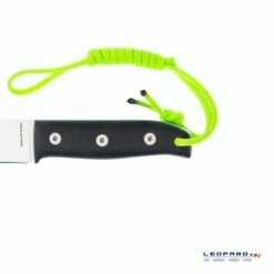 Nieto Bosque G10 12 Nieto Bosque G10 -Leopard Almacenar cuchillo nieto bosque g10 3