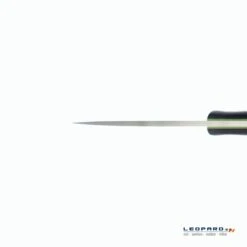 Nieto Bosque G10 13 Nieto Bosque G10 -Leopard Almacenar cuchillo nieto bosque g10 4