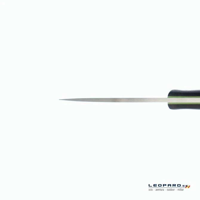 Nieto Bosque G10 7 Nieto Bosque G10 - Imagen 5