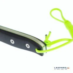 Nieto Bosque G10 15 Nieto Bosque G10 -Leopard Almacenar cuchillo nieto bosque g10 6