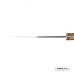 Nieto Caza Mayor 11043 Olivo 11 Nieto Caza Mayor 11043 Olivo -Leopard Almacenar cuchillo nieto caza mayor 11043 olivo 3