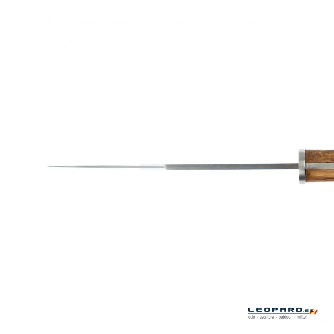 Nieto Caza Mayor 11043 Olivo 6 Nieto Caza Mayor 11043 Olivo - Imagen 4