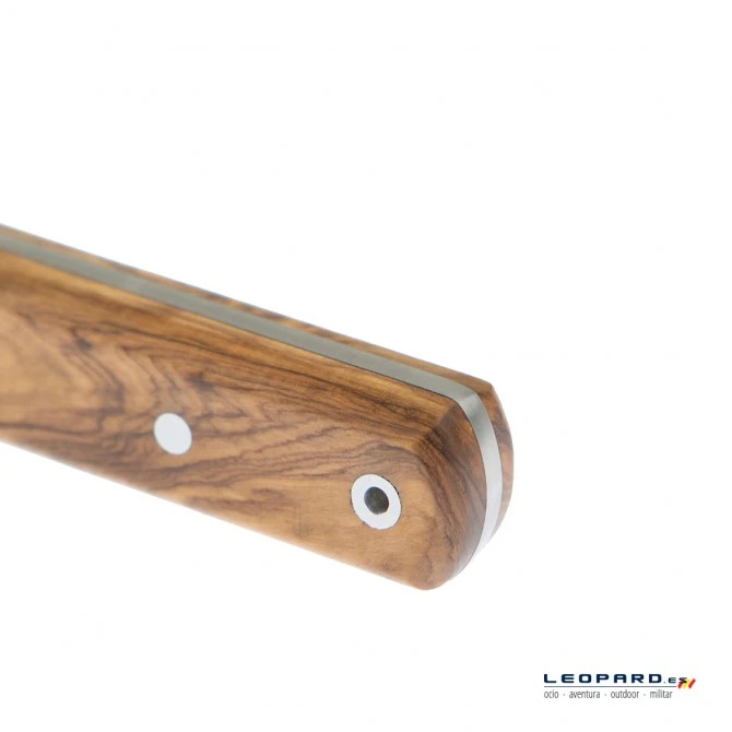 Nieto Caza Mayor 11043 Olivo 7 Nieto Caza Mayor 11043 Olivo - Imagen 5