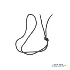 Nieto Caza Mayor 11043 Olivo 13 Nieto Caza Mayor 11043 Olivo -Leopard Almacenar cuchillo nieto caza mayor 11043 olivo 5